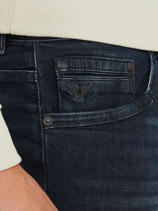 PME Legend Tailwheel Jeans RSL - Foto 3