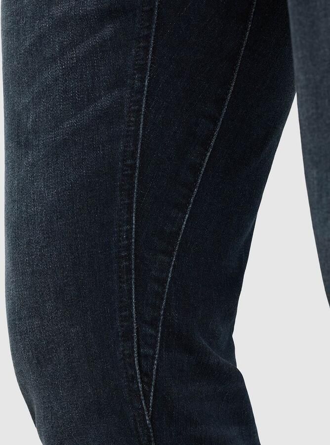 PME Legend Tailwheel Jeans RSL - Foto 4