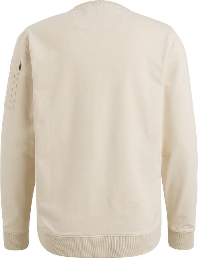 PME Legend™ American Classic sweatshirt - Foto 2