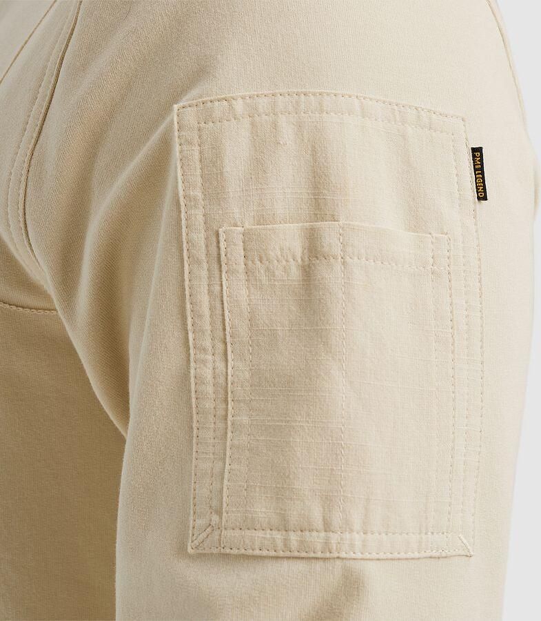 PME Legend™ American Classic sweatshirt