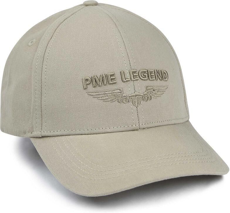 Pme legend Cap Twill Embroidery - Foto 2