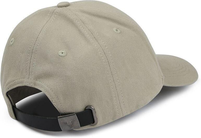 Pme legend Cap Twill Embroidery - Foto 3
