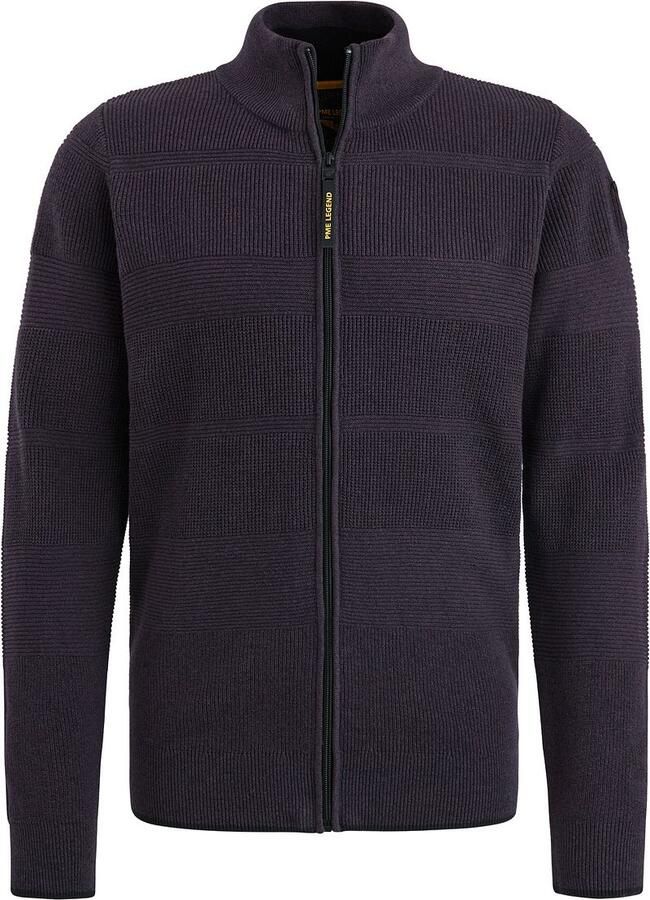 PME Legend™ Vest met ritssluiting
