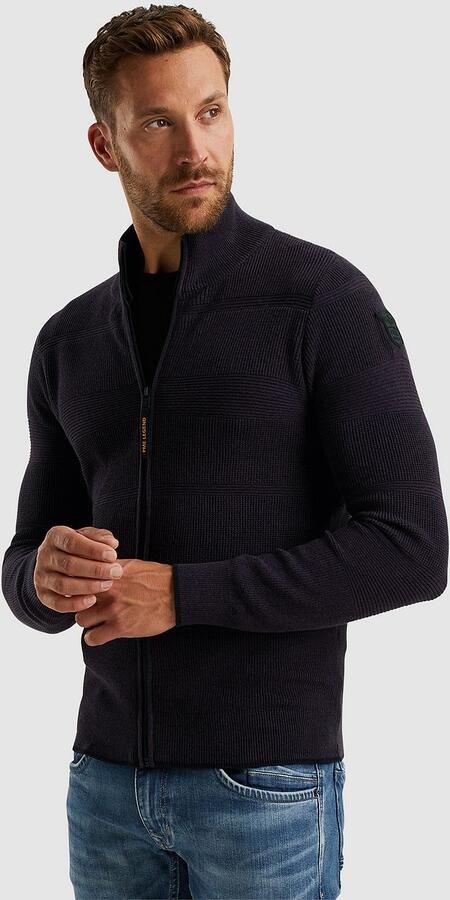 PME Legend™ Vest met ritssluiting - Foto 5