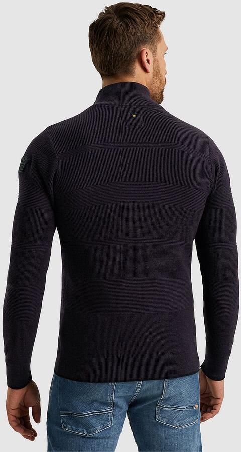 PME Legend™ Vest met ritssluiting - Foto 4
