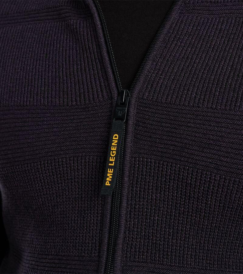 PME Legend™ Vest met ritssluiting - Foto 2