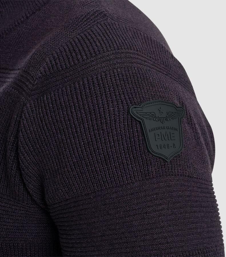 PME Legend™ Vest met ritssluiting - Foto 3