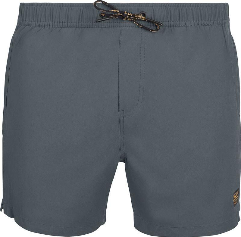 Pme legend Airframe Swimshort Small Logo - Foto 4