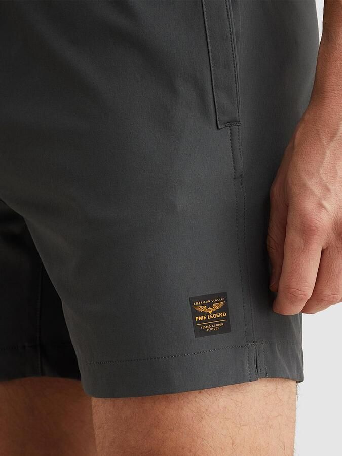 Pme legend Airframe Swimshort Small Logo - Foto 6