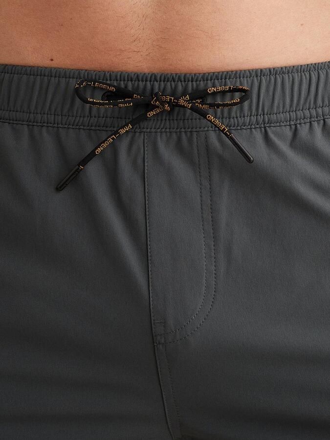 Pme legend Airframe Swimshort Small Logo - Foto 7