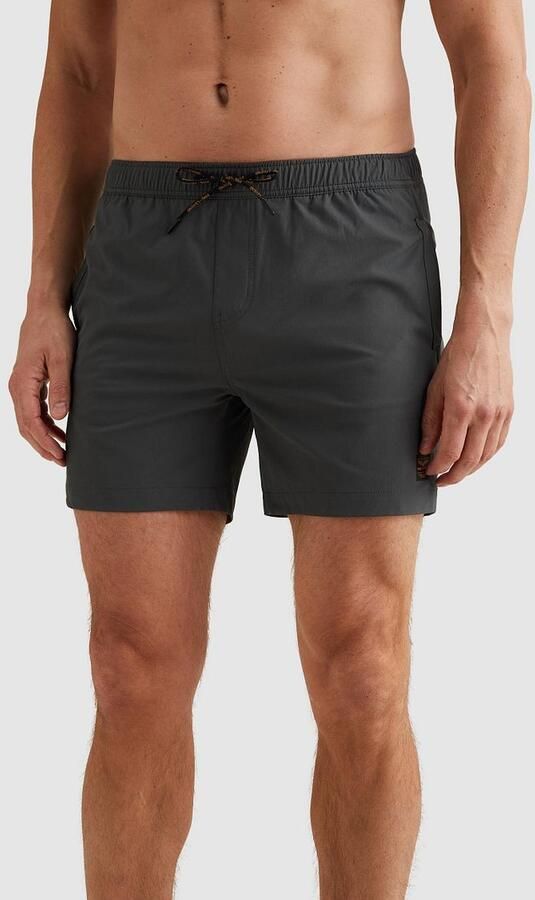 Pme legend Airframe Swimshort Small Logo - Foto 9