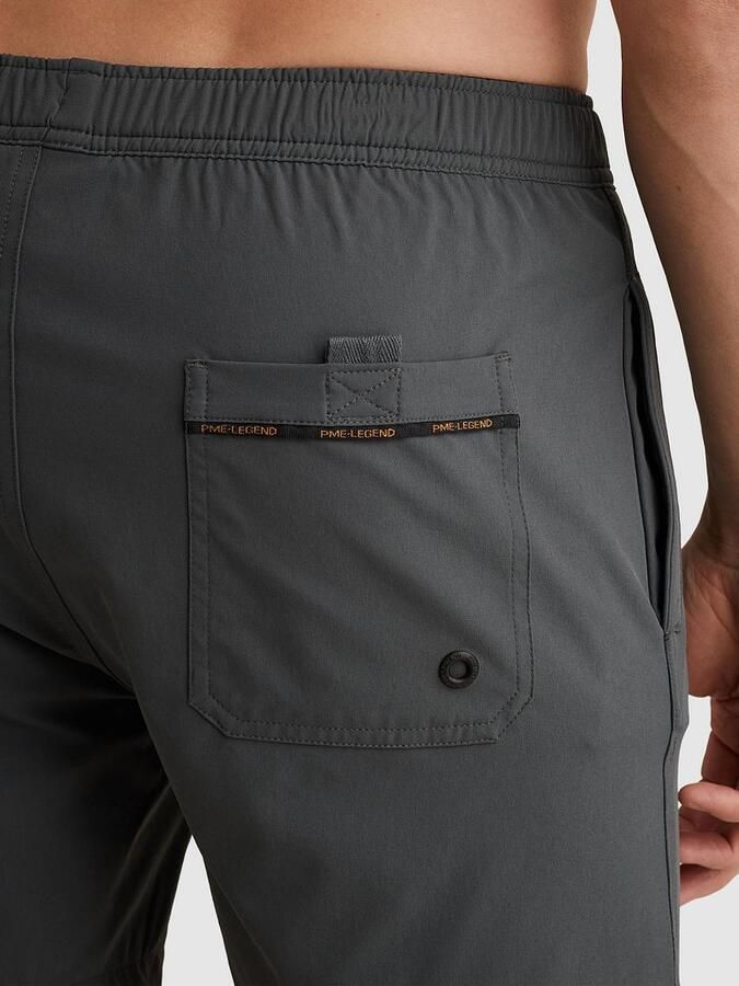 Pme legend Airframe Swimshort Small Logo - Foto 8