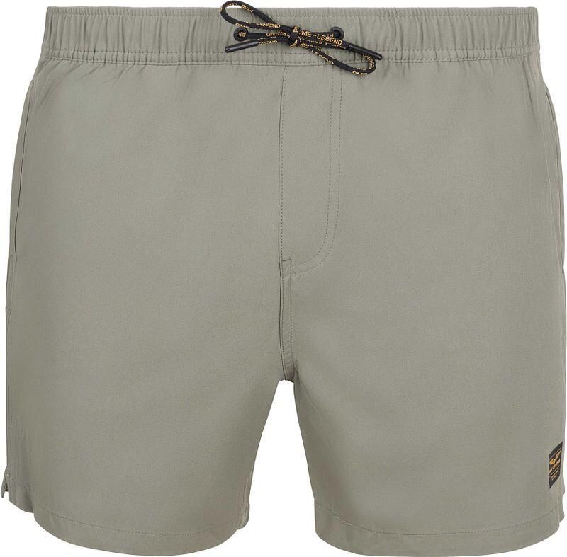 Pme legend Airframe Swimshort Small Logo