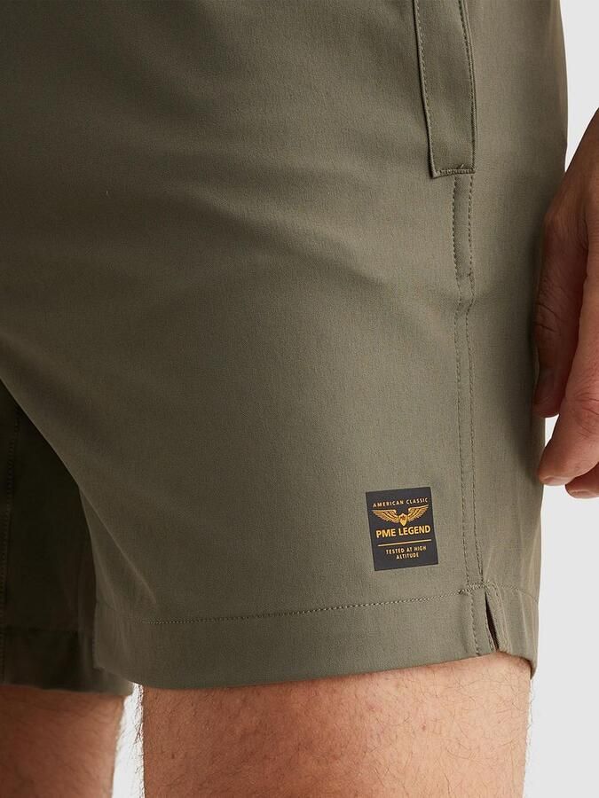 Pme legend Airframe Swimshort Small Logo - Foto 3