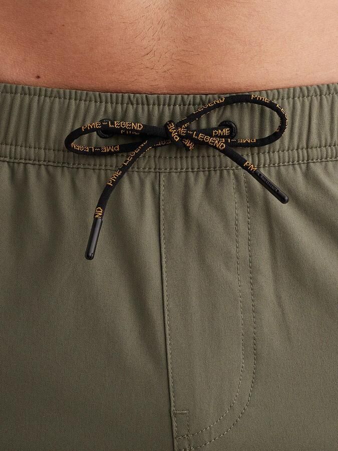 Pme legend Airframe Swimshort Small Logo - Foto 4