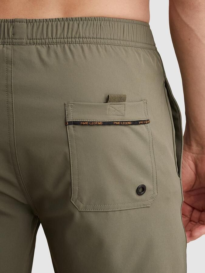 Pme legend Airframe Swimshort Small Logo - Foto 5