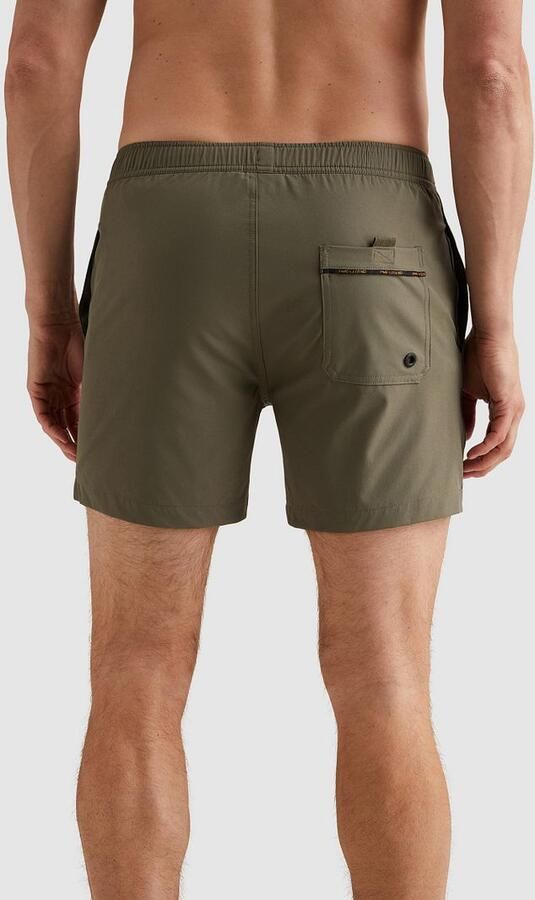 Pme legend Airframe Swimshort Small Logo - Foto 6