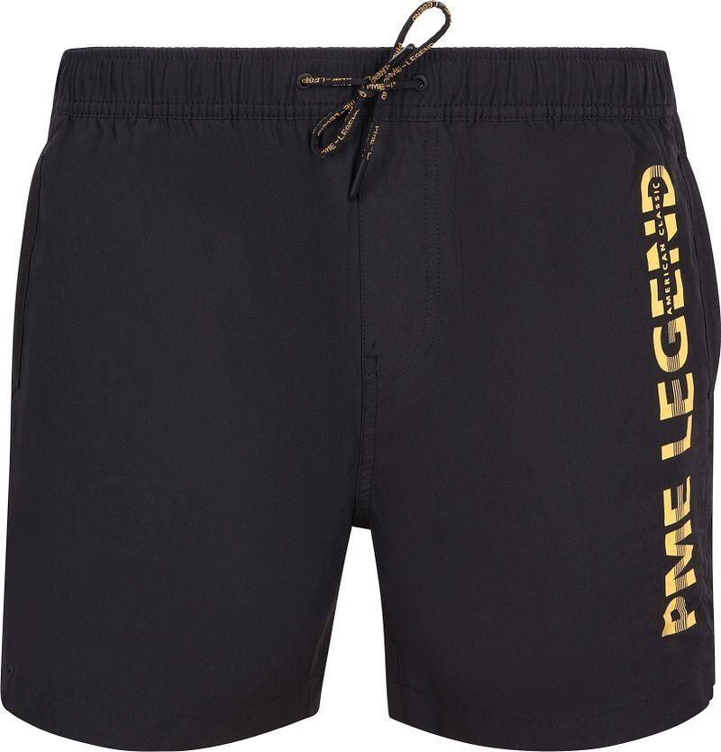 Pme legend Airframe Swimshort Big Logo - Foto 4