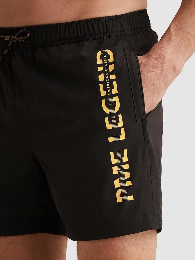 Pme legend Airframe Swimshort Big Logo - Foto 5
