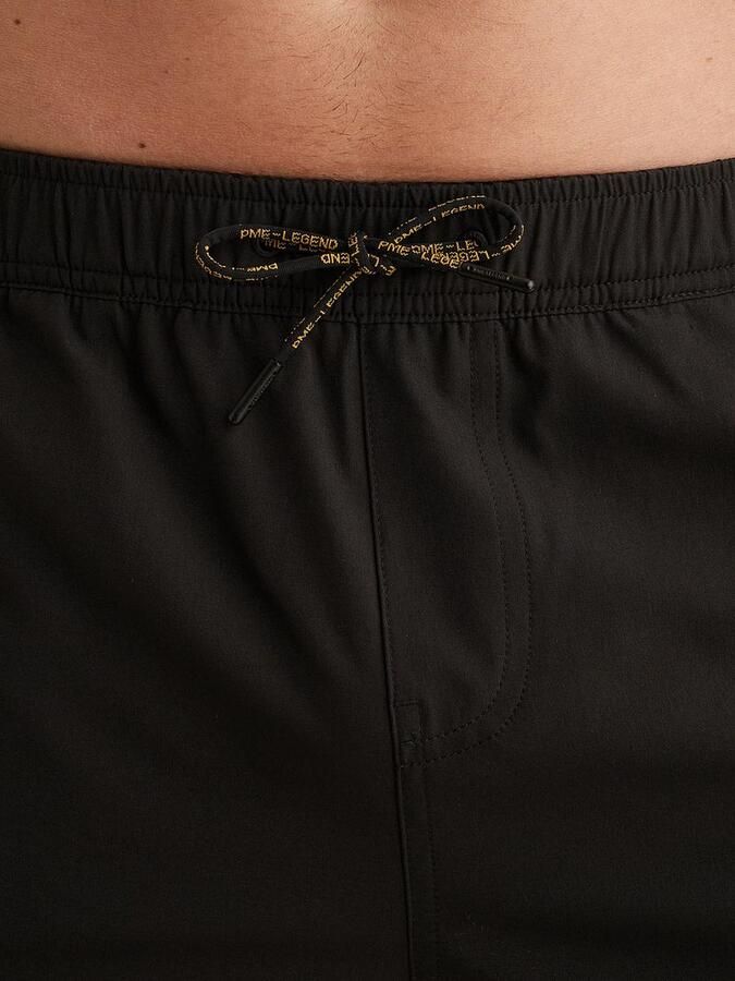 Pme legend Airframe Swimshort Big Logo - Foto 6