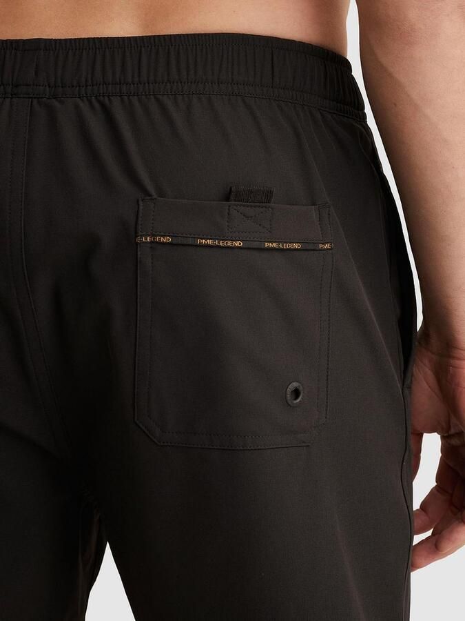 Pme legend Airframe Swimshort Big Logo - Foto 7