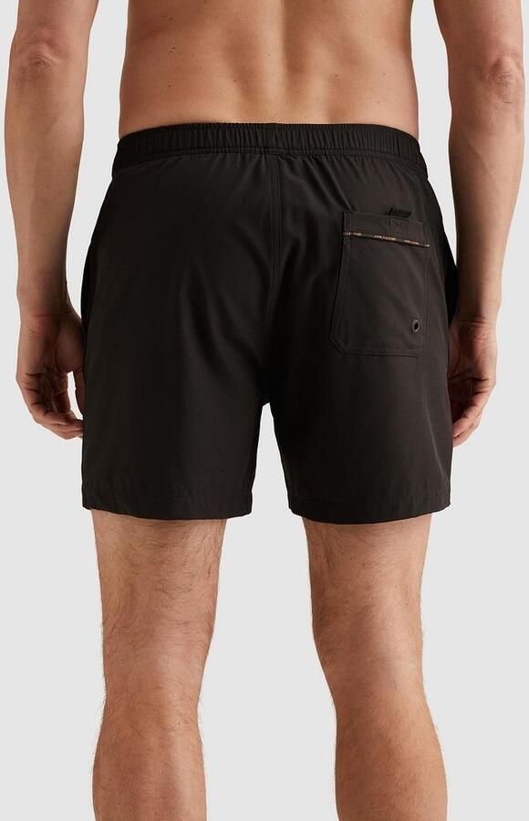 Pme legend Airframe Swimshort Big Logo - Foto 7
