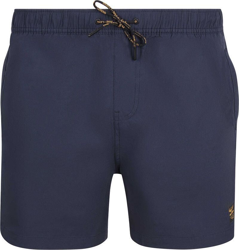 Pme legend Airframe Swimshort Small Logo - Foto 3