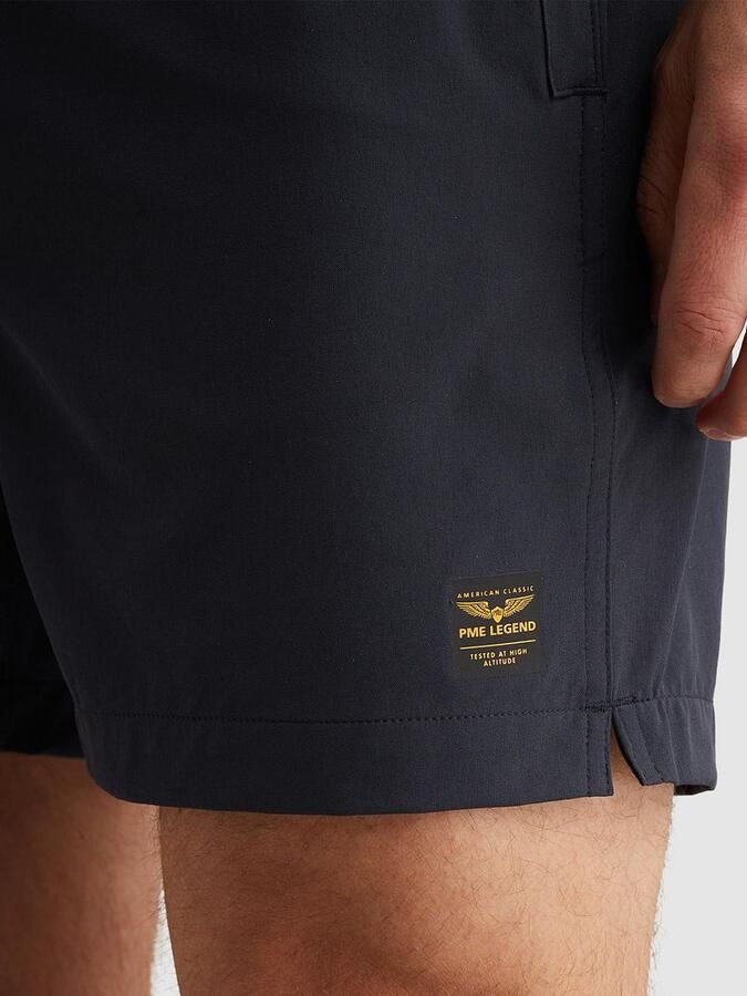 Pme legend Airframe Swimshort Small Logo - Foto 4