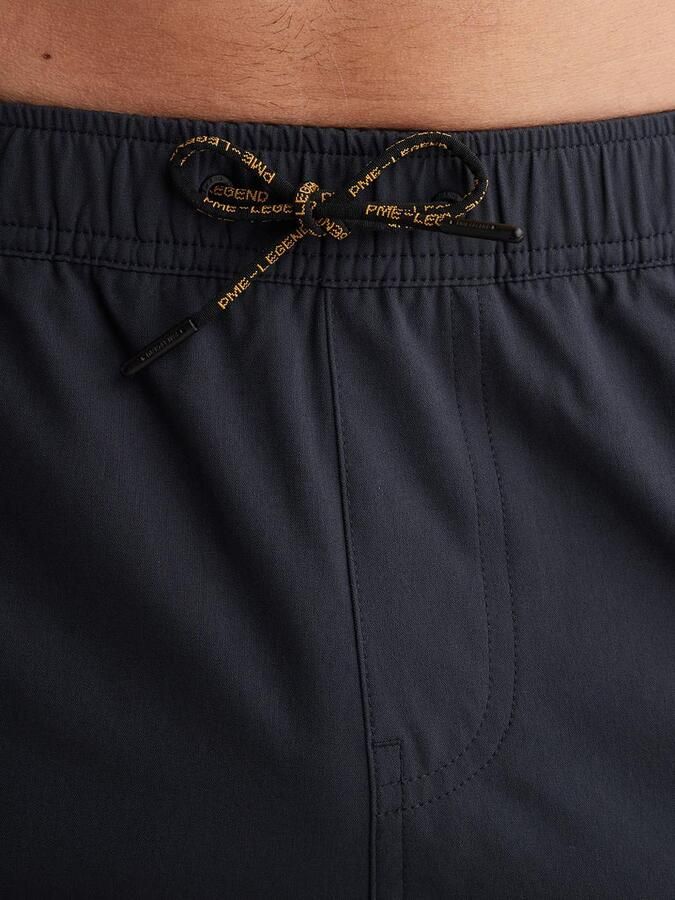 Pme legend Airframe Swimshort Small Logo - Foto 5