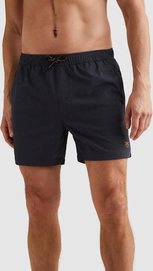 Pme legend Airframe Swimshort Small Logo - Foto 8