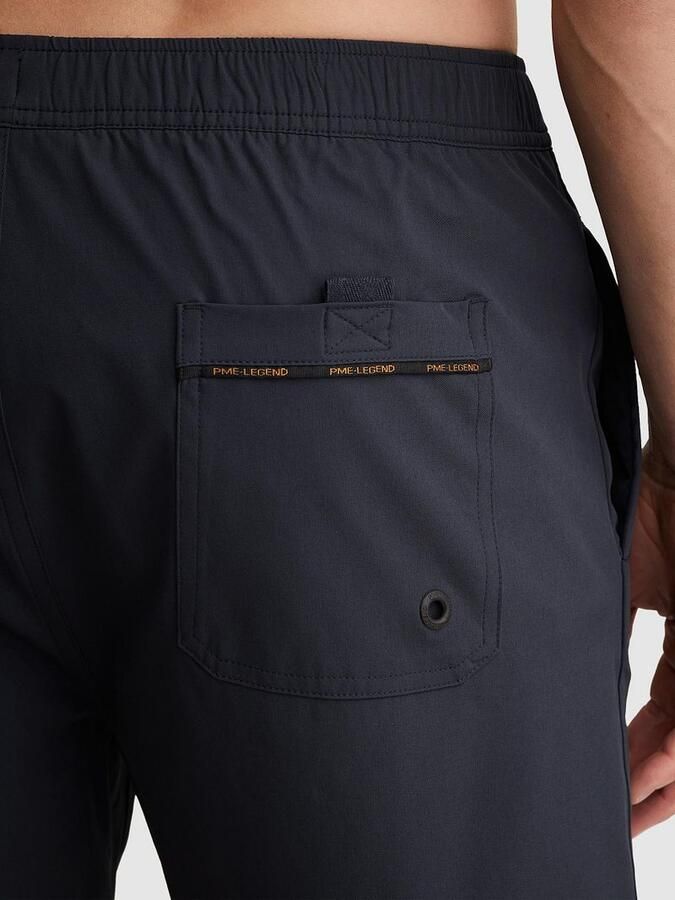 Pme legend Airframe Swimshort Small Logo - Foto 6