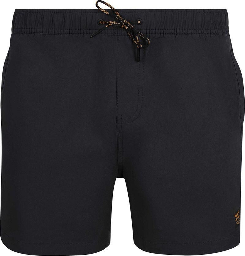 Pme legend Airframe Swimshort Small Logo - Foto 3