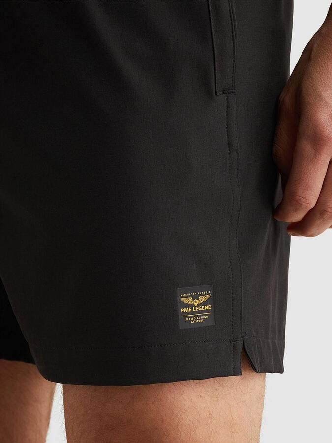 Pme legend Airframe Swimshort Small Logo - Foto 5