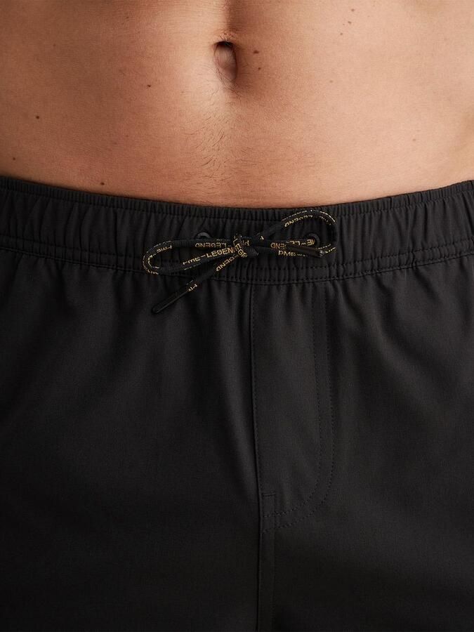 Pme legend Airframe Swimshort Small Logo - Foto 6