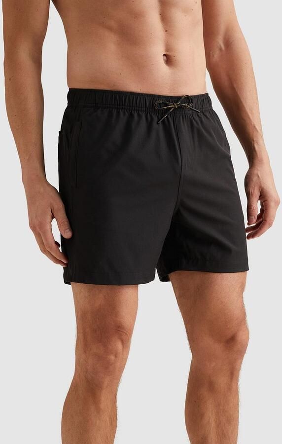 Pme legend Airframe Swimshort Small Logo - Foto 8