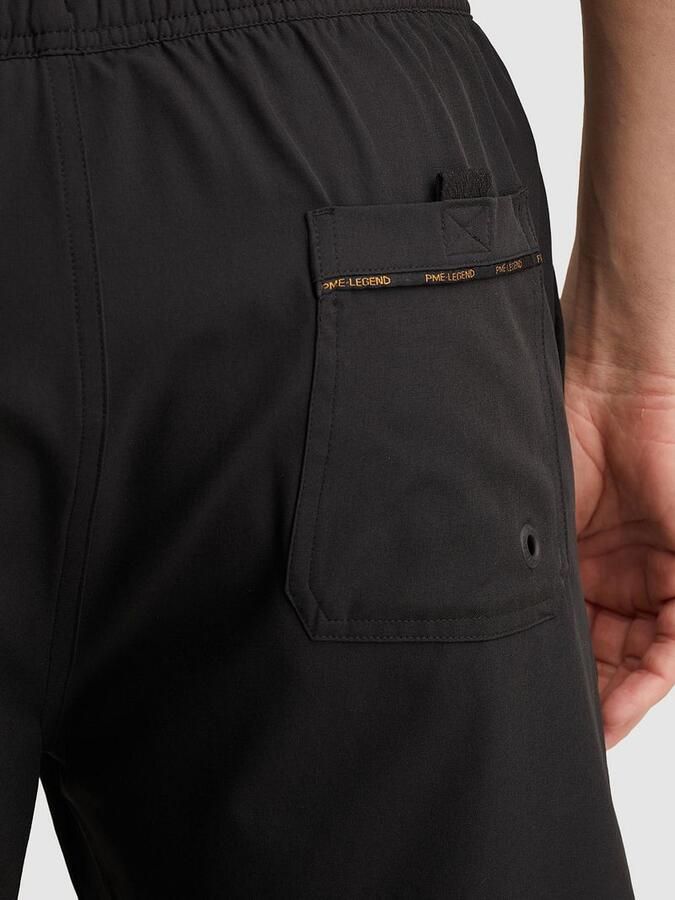 Pme legend Airframe Swimshort Small Logo - Foto 7