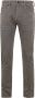 PME Legend Grijze Slim Fit Jeans Tailwheel Colored Denim - Thumbnail 3