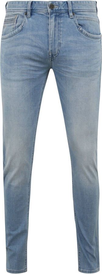 PME Legend Tailwheel Jeans Lichtblauw CLB