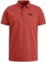 PME Legend regular fit polo Trackway 2088 - Thumbnail 2