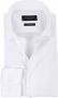 Profuomo Zakelijk Overhemd White Heren - Thumbnail 1