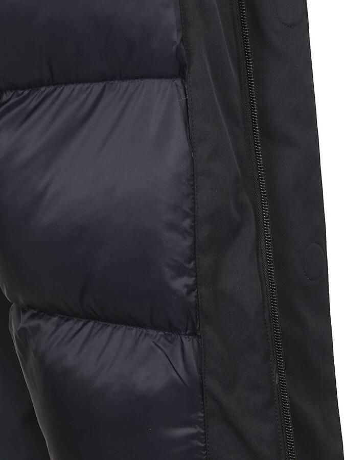 Profuomo Magnet Bodywarmer Navy - Foto 3