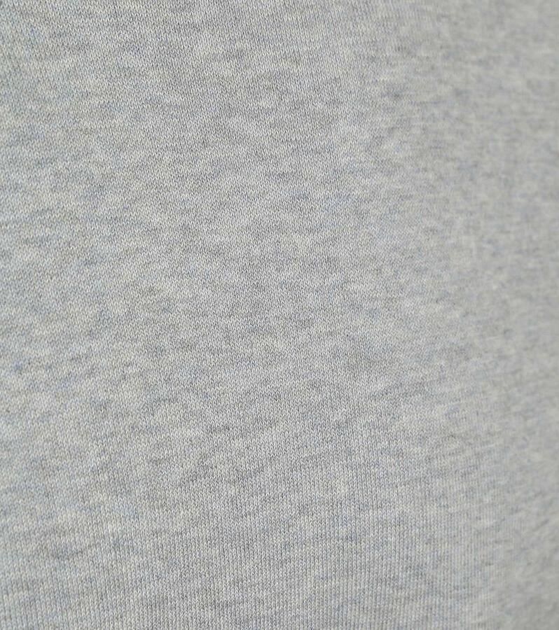 Profuomo Sweaters Pullover Luxury Grijs - Foto 3