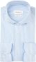 Profuomo Sky Blue Japanese Knitted Blauw Strepen Blauw Heren - Thumbnail 3