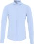Pure H.Tico The Functional Shirt Strepen Blauw - Thumbnail 1