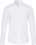 Pure H.Tico The Functional Shirt Wit - Thumbnail 1