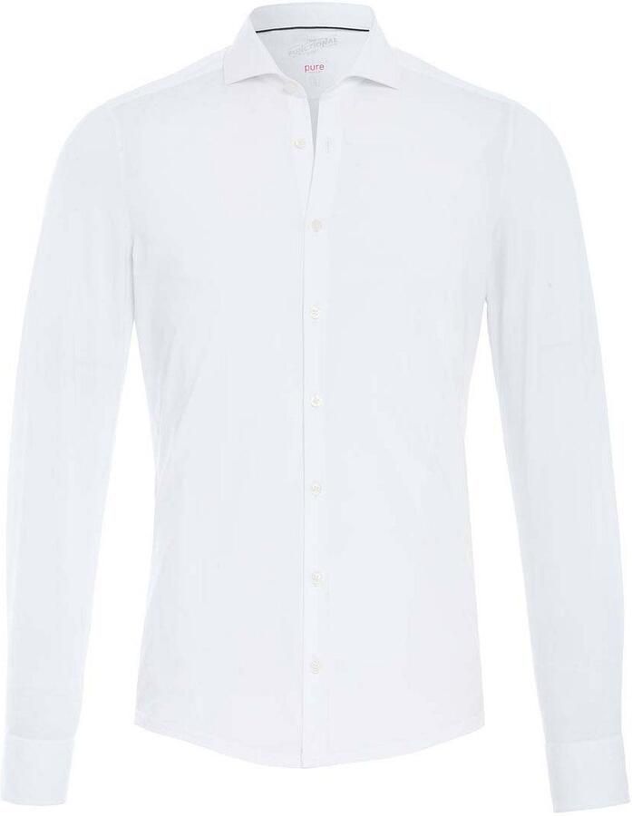 Pure H.Tico The Functional Wit Shirt