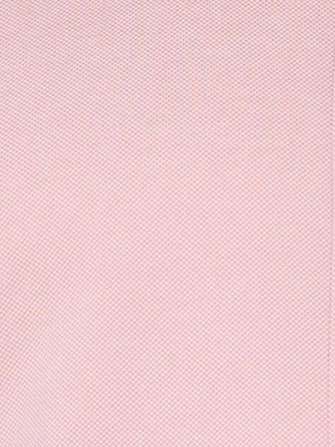 R2 Amsterdam R2 Japanese Knitted Short Sleeve Overhemd Roze - Foto 2