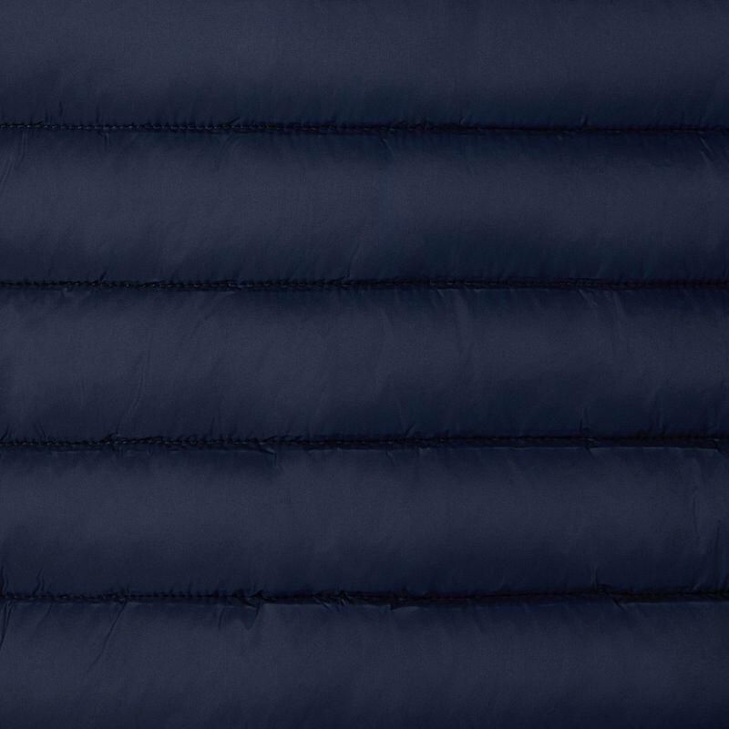 Save the Duck Bodywarmer Adam Navy - Foto 2