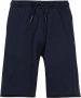 Scotch & Soda Broek Scotch & Soda Felpa Short Donkerblauw - Thumbnail 1