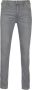Scotch & Soda Broek Scotch & Soda Skim Jeans Grijs - Thumbnail 2